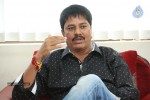 Director G Nageswara Reddy Interview Photos - 4 of 33