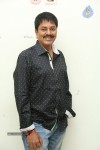 Director G Nageswara Reddy Interview Photos - 5 of 33