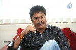 Director G Nageswara Reddy Interview Photos - 6 of 33