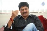 Director G Nageswara Reddy Interview Photos - 7 of 33