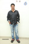 Director G Nageswara Reddy Interview Photos - 15 of 33