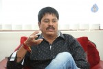 director-g-nageswara-reddy-photos