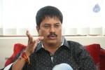 Director G Nageswara Reddy Interview Photos - 21 of 33