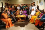 Disco Movie New Stills - 95 of 96