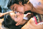 Divine Lovers 2 Tamil Movie Stills - 5 of 9