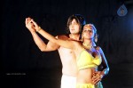 Divine Lovers 2 Tamil Movie Stills - 7 of 9