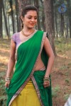 DK Bose Latest Gallery - 2 of 24