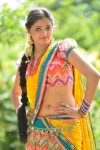 dollar-ki-maro-vaipu-movie-new-photos