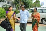 dollar-ki-maro-vaipu-movie-new-photos