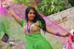 Dollar Ki Maro Vaipu Movie New Photos - 40 of 53