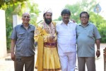 Dollar Ki Maro Vaipu Movie New Photos - 42 of 53