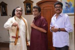 dollar-ki-maro-vaipu-movie-new-stills