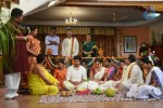 dollar-ki-maro-vaipu-movie-new-stills