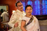 dollar-ki-maro-vaipu-movie-stills