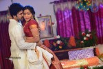 dollar-ki-maro-vaipu-movie-stills