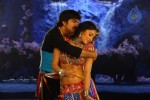 Don Seenu Movie New Stills - 36 of 42