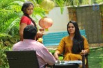 dongata-movie-latest-stills