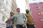 dongata-movie-latest-stills