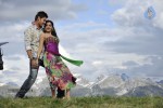 Dookudu Movie Latest Stills - 4 of 36