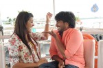 Doola Seenu Movie New Stills - 18 of 26