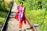 Dora Vaari Sathram Movie Stills - 7 of 31