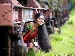 Dora Vaari Sathram Movie Stills - 14 of 31