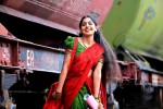 Dora Vaari Sathram Movie Stills - 20 of 31