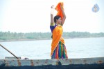 dorakadu-movie-photos