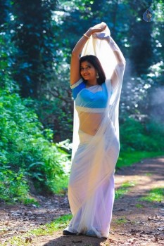 Drishya Kavyam New Photos - 42 of 42