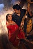 Drohi Movie Stills - Jyothika  - 3 of 81