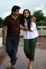 Drohi Movie Stills - Jyothika  - 7 of 81