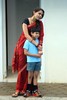 Drohi Movie Stills - Jyothika  - 11 of 81