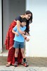 Drohi Movie Stills - Jyothika  - 12 of 81