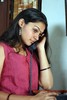 Drohi Movie Stills - Jyothika  - 17 of 81