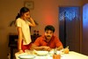 Drohi Movie Stills - Jyothika  - 20 of 81