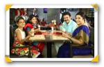 Drushyam Movie Stills - 3 of 7