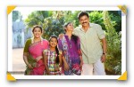 Drushyam Movie Stills - 5 of 7