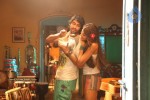 dum-maro-dum-movie-stills