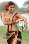 duniya-movie-stills
