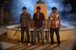 duniya-movie-stills