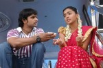 duniya-movie-stills