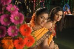 duniya-movie-stills