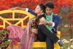 duniya-movie-stills