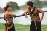 duniya-movie-stills