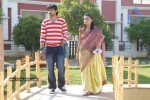 duniya-movie-stills