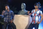 Duniya Movie Stills - 14 of 68