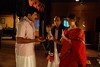 Durga Movie Stills - Geethika - 12 of 19