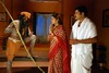 Durga Movie Stills - Geethika - 14 of 19