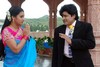 Durga Movie Stills - Geethika - 18 of 19