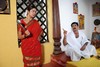 Durga Movie Stills - Geethika - 19 of 19